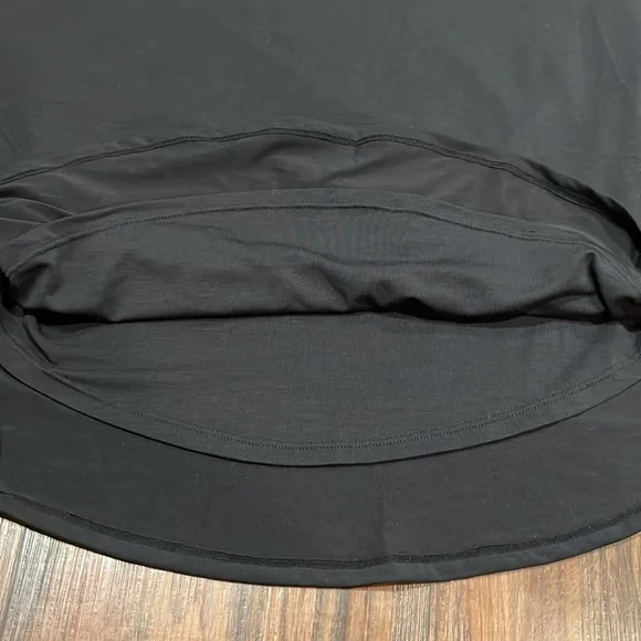 Marmot Essential Dress - Picture 12 of 16